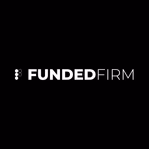 fundedfirm.com