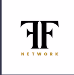 fundedfuturesnetwork.com