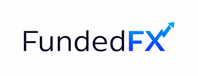 fundedfx.com