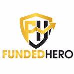 fundedhero.com
