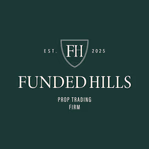 fundedhills.com