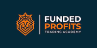 fundedprofitstrading.com