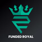 fundedroyal.com