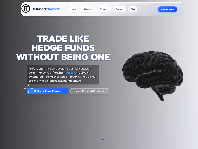 fundedtradersclub.io