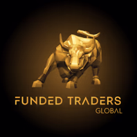 fundedtradersglobal.com