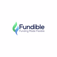 fundible.com