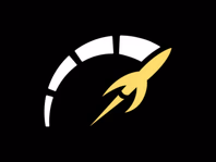 fundingaccelerator.com