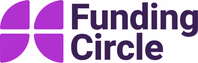 fundingcircle.com