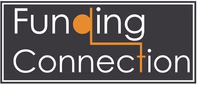 fundingconnection.co.za