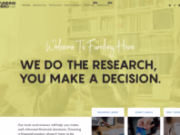 fundinghero.com
