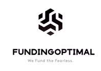 fundingoptimal.com