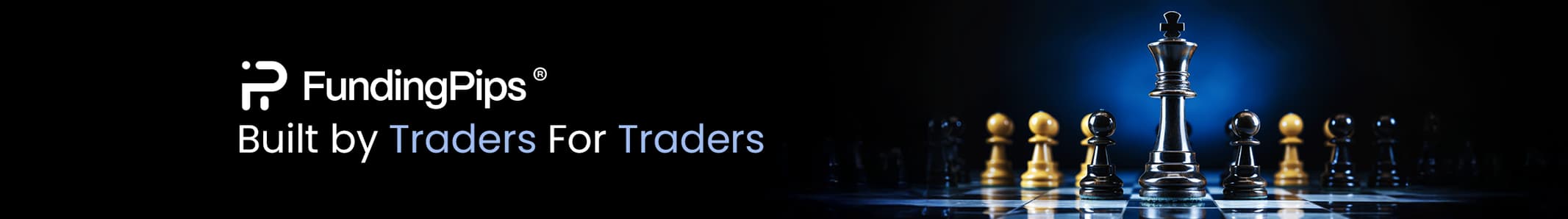 fundingpips.com