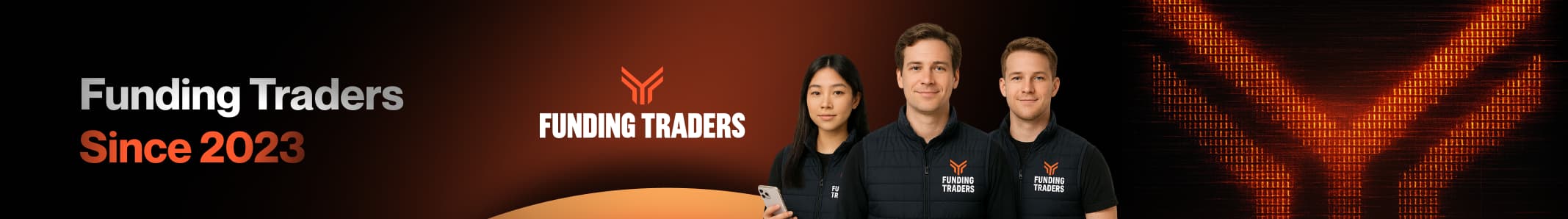 fundingtraders.com