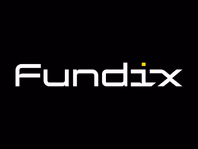 fundix.pro