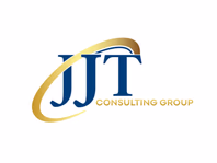 fund.jjtconsultinggroup.co