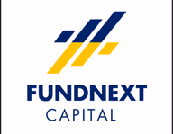 fundnextcapital.com