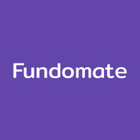 fundomate.com