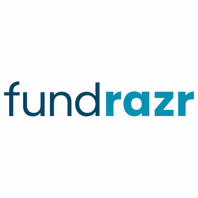 fundrazr.com
