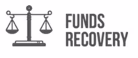 funds-recovery.com
