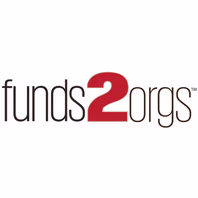 funds2orgs.com