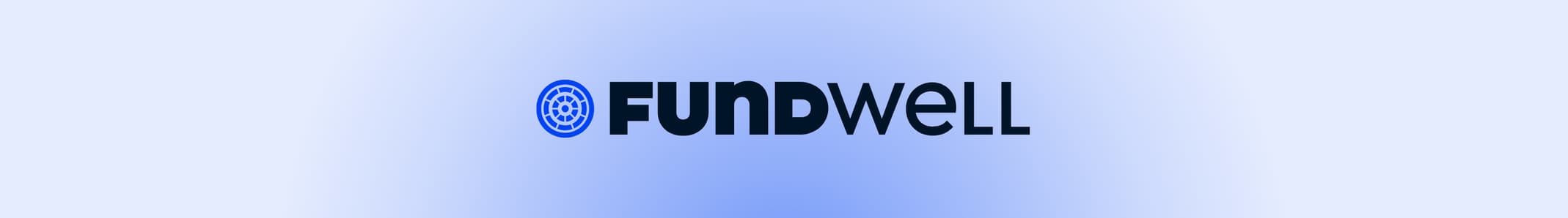 fundwell.com