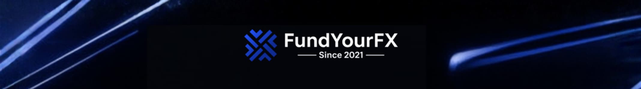 fundyourfx.com