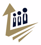 funeralcelebrantacademy.co.uk