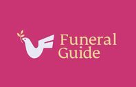 funeralguide.co.uk
