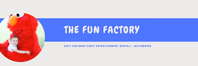funfactoryparties.com