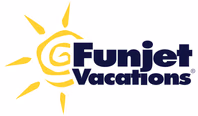 funjet.com