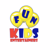 funkidsentertainers.co.uk