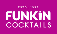 funkincocktails.co.uk