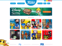 funko.com