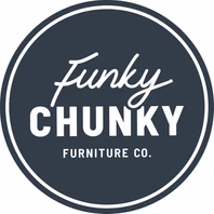 funky-chunky-furniture.co.uk