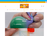 funkyfidgetsshop.co.uk