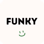 funkyfood.com.au