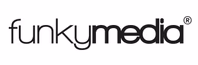 funkymedia.pl