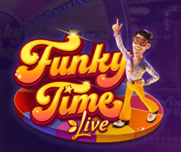 funkytime.games