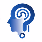 funnel.testora.space