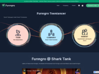 funngro.com