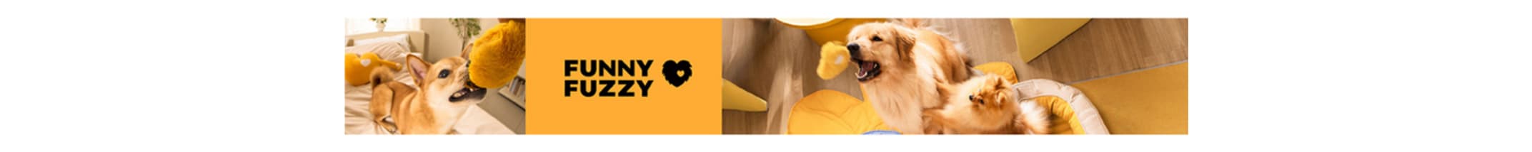 funnyfuzzy.co.uk