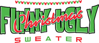 funnyuglychristmassweater.com