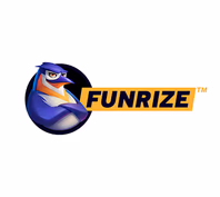 funrize.com