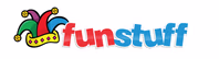funstuff.ie