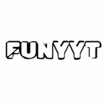 funyyt.com