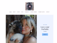 furbaby.com