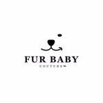 furbabycouture.com