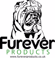 fureverproducts.co.uk