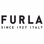 furla.com