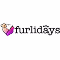 furlidays.com